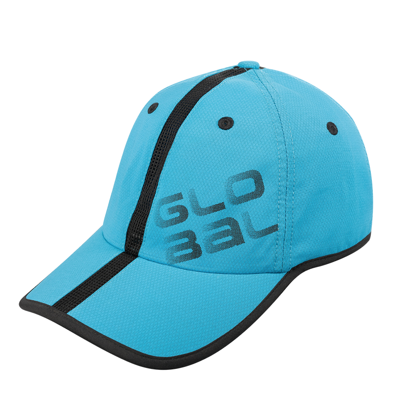 アウトドアアドベンチャーハット