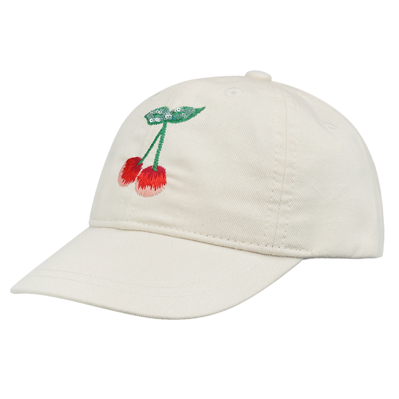 ヴィンテージダッドハット