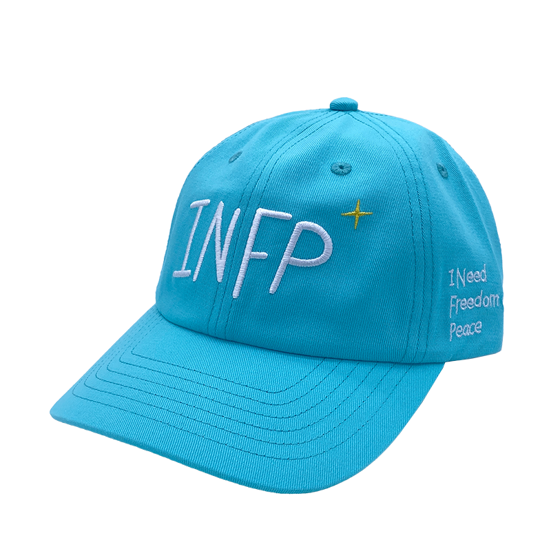 折りたたみ式麦わら帽子